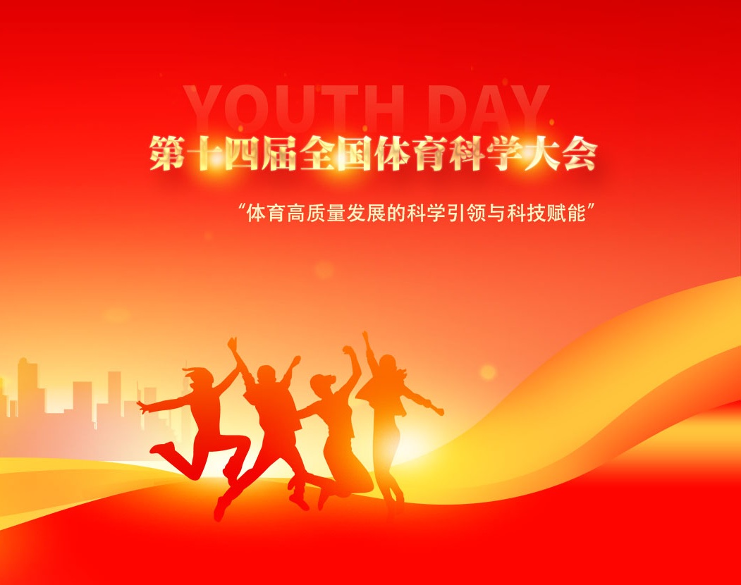 ABUIABACGAAg6JD5xQYomqLNhgcwmwg4vgY